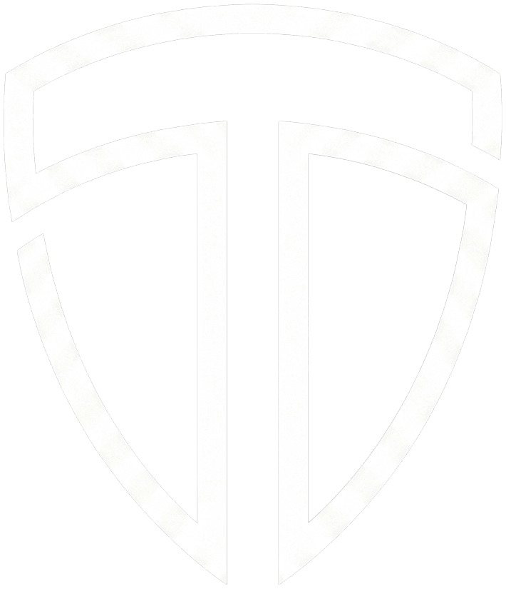 Tradefend